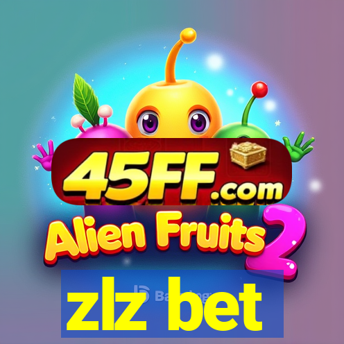 zlz bet
